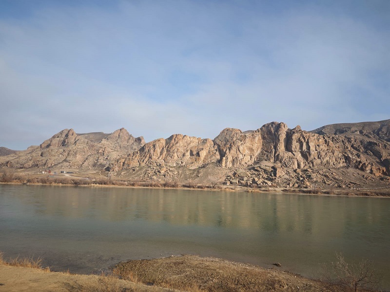 Xiaomi 17: компактный флагман, который все делает правильно