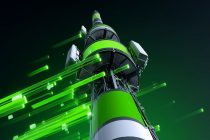 Телеком-рынок Казахстана вырос на 11,8% в 2025 году