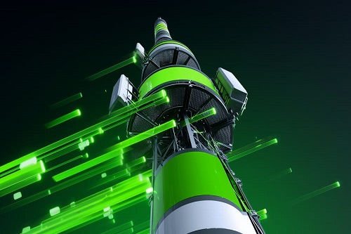 Телеком-рынок Казахстана вырос на 11,8% в 2025 году