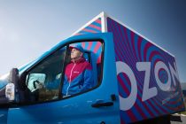 Ozon Казахстан: 70% пользователей покупают онлайн из за отзывов и рейтинга