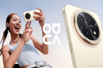 HUAWEI nova 15 Max с батареей 8500 мАч официально вышел в Казахстане