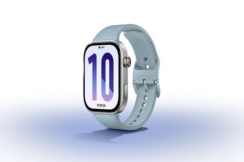 Xiaomi представляет устройства нового поколения для экосистемы премиального образа жизни