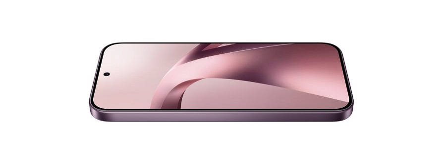Xiaomi 17T: когда телезум становится главным аргументом