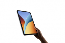 Xiaomi представляет портативные планшеты REDMI Pad 2 9.7 Series с высокой производительностью