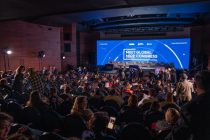 MGMC-2026 в Москве: какие возможности конгресс открывает для MICE-индустрии Казахстана