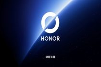 HONOR расширяет стратегию бизнеса и переходит к развитию экосистемы устройств с искусственным интеллектом
