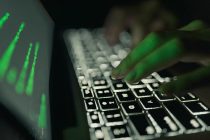 «Лаборатория Касперского»: мошенники используют ажиотаж вокруг премьеры фильма «Одиссея» для обмана пользователей