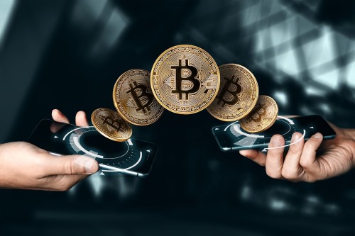 Биткоин уже не предел для крипторынка Казахстана