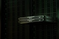 Synology представляет DP5200 - компактное устройство ActiveProtect форм-фактора 1U для растущих организаций и удалённых офисов