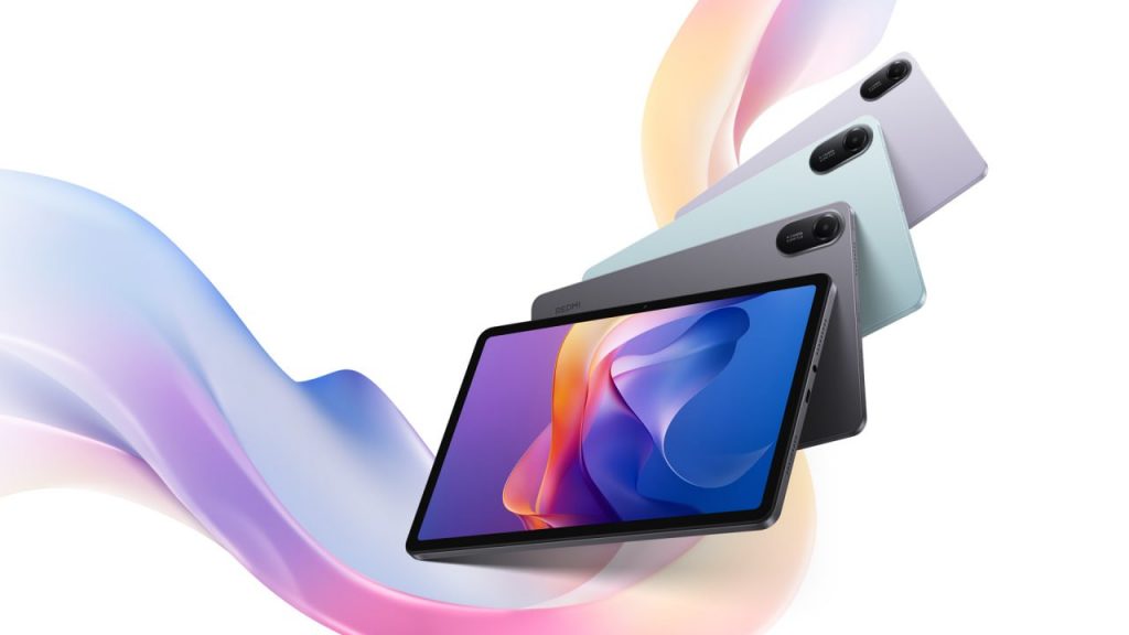 Самые полезные учебные гаджеты от XIAOMI для школьника в 2026 году