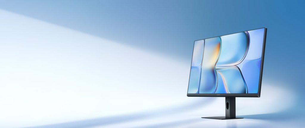 Самые полезные учебные гаджеты от XIAOMI для школьника в 2026 году