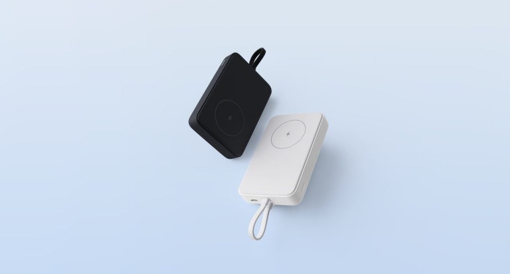 Самые полезные учебные гаджеты от XIAOMI для школьника в 2026 году