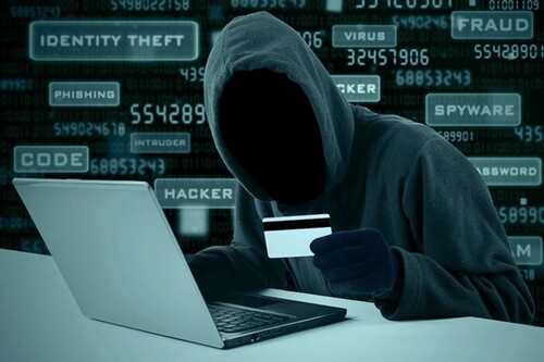 По данным F6 от действий только двух команд мошенников казахстанцы потеряли 679 млн тенге