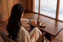 HUAWEI WATCH GT 7 уже в Казахстане: часы, которые успевают за вашим ритмом