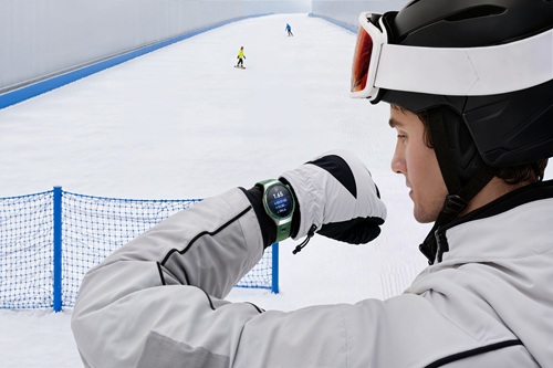 HUAWEI WATCH GT 7: новое поколение уже на подходе