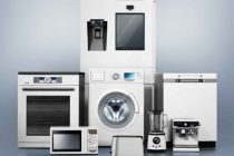 Что происходит с рынком бытовой техники Казахстана