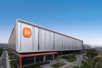 Смартфоны становятся дороже. Ответ REDMI – создавать устройства, которые прослужат годы