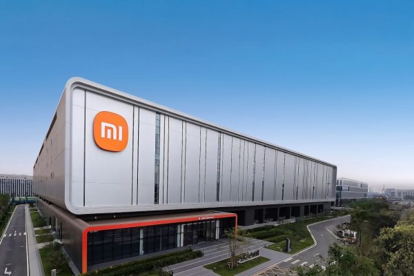 Смартфоны становятся дороже. Ответ REDMI – создавать устройства, которые прослужат годы