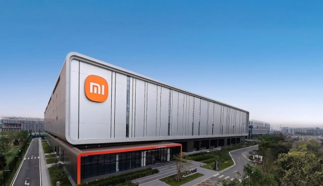 Смартфоны становятся дороже. Ответ REDMI – создавать устройства, которые прослужат годы