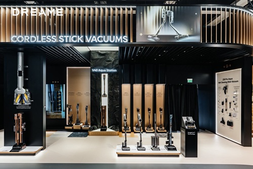 Что происходит с рынком бытовой техники Казахстана