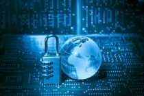 Эксперт Kaspersky рассказал о ситуации с кибербезопасностью в казахстанских компаниях и тенденциях развития киберугроз