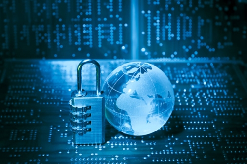 Эксперт Kaspersky рассказал о ситуации с кибербезопасностью в казахстанских компаниях и тенденциях развития киберугроз