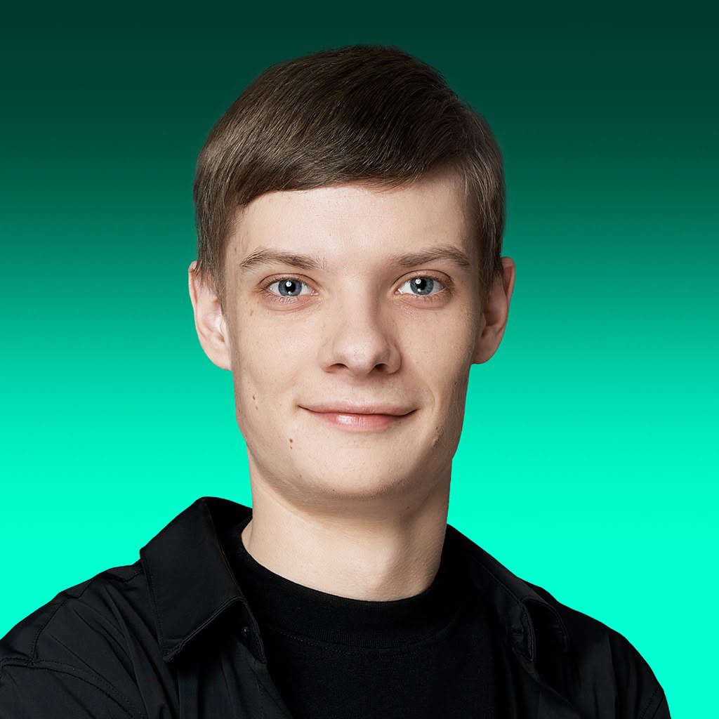 Эксперт Kaspersky рассказал о ситуации с кибербезопасностью в казахстанских компаниях и тенденциях развития киберугроз